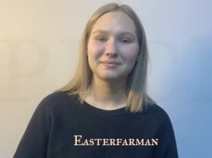 Easterfarman