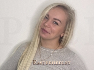 Easterhedley