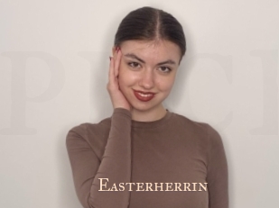 easterherrin Pink Center Fold