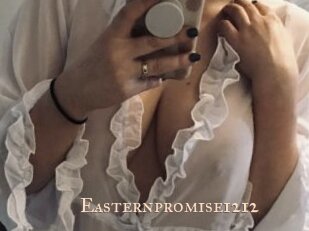 Easternpromise1212