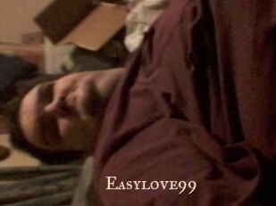 Easylove99