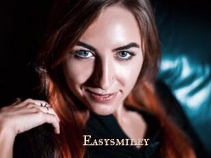 Easysmiley