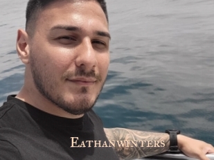 Eathanwinters