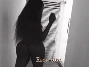 Ebon_xoxo