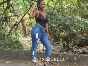 Ebonnybella