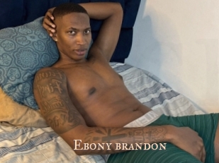 Ebony_brandon