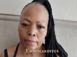 Ebonycandy101