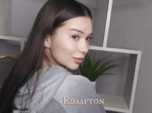 Edaafton