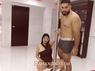 Edaandkarim