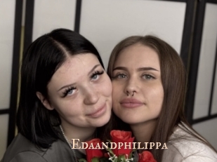 Edaandphilippa