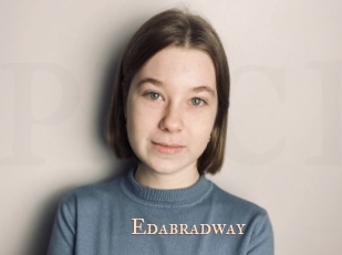 Edabradway