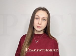 Edacawthorne