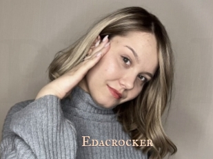 Edacrocker