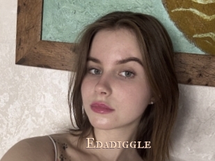 Edadiggle