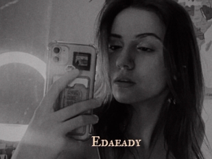 Edaeady