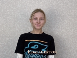 Edaeagerton