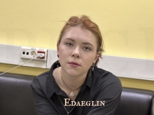 Edaeglin