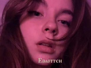 Edafitch