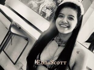 EddaScott