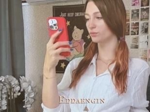 Eddaengin