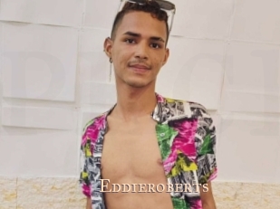 Eddieroberts