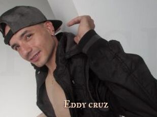 eddy_cruz Pink Center Fold