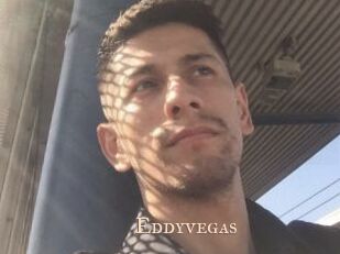 Eddyvegas