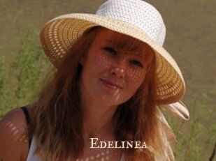 Edelinea