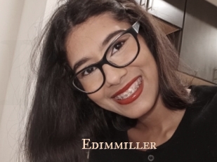 Edimmiller