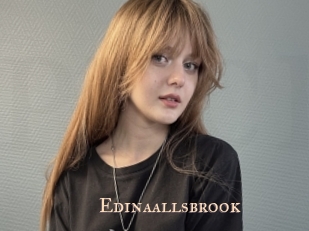 Edinaallsbrook
