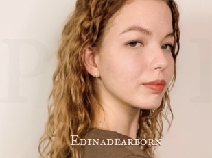 Edinadearborn