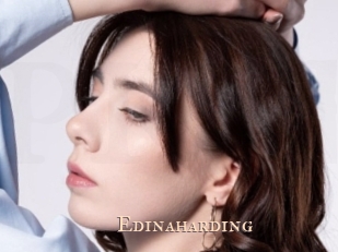 Edinaharding