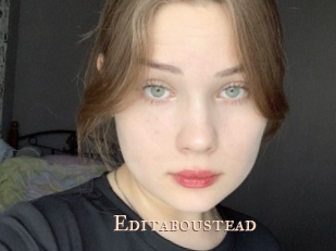 Editaboustead