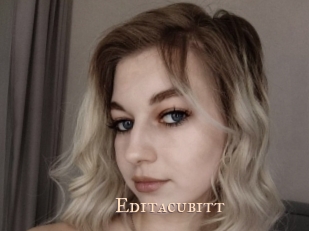 Editacubitt