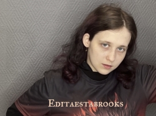 Editaestabrooks