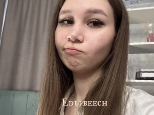 Editbeech