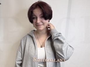 Editgallant