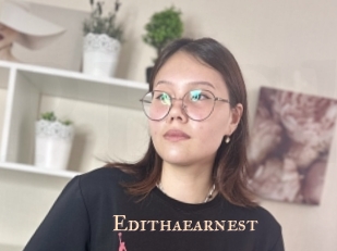 Edithaearnest