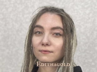 Edithagold