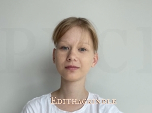 Edithagrindle