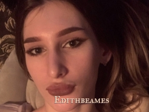 Edithbeames