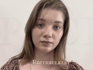 Edithbulkley