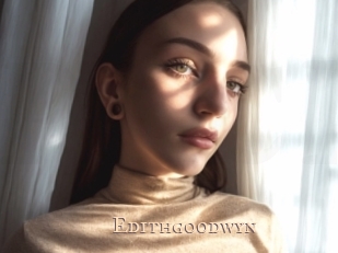 Edithgoodwyn