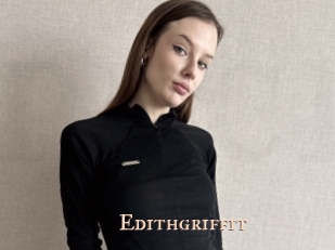 Edithgriffit