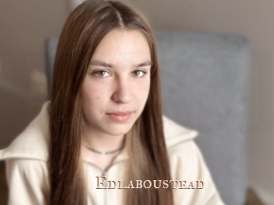 Edlaboustead