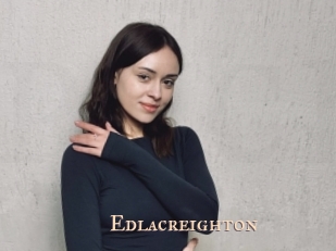 Edlacreighton