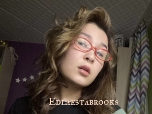 Edlaestabrooks