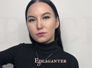 Edlaganter