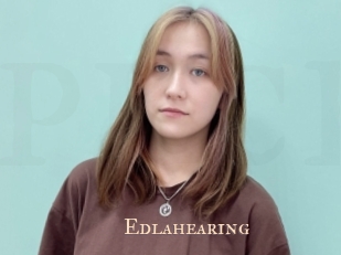 Edlahearing