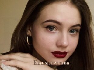 Edlaheather
